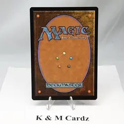 Sanitarium Skeleton - #148 - Commander Legends - MTG - Image 3