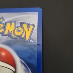 Cool Porygon 15 - WOTC - Black Star Promo Pokemon Card 2000 HP/DMG - Image 5