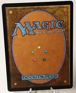 MTG - Bloomburrow - Nightwhorl Hermit - #0062 - Playset x4 - Near Mint - Image 3