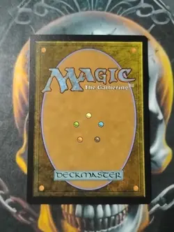 Imposter Mech Commander: Kamigawa: Neon Dynasty Regular - Image 2