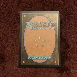 Seraph Sanctuary Secret Lair Drop Foil 1292 NM+ Unplayed MTG Magic Card - Image 2