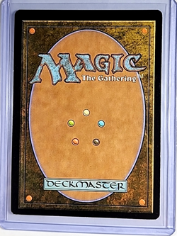 2015 MTG Magic The Gathering V15 From the Vault Foil #14 Serra Angel LP - Image 2