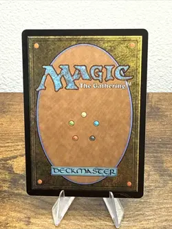 Accursed Duneyard (Extended Art) Commander: Aetherdrift Regular - Image 2