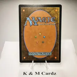 MTG - Guilds of Ravnica - Haazda Marshal (013/259) - Image 3