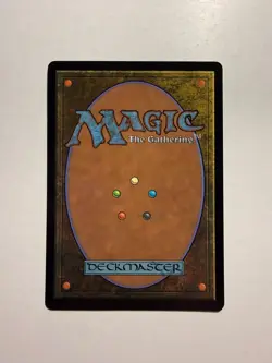 Swamp (0514) (First-Place Foil) 514 MTG Aetherdrift Foil - Image 2