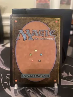 Avatar's Wrath (Extended Art) Avatar: The Last Airbender Regular - Image 2