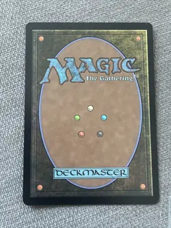 Cragplate Baloth (183) Zendikar Rising ZNR MTG Magic S3869* - Image 2