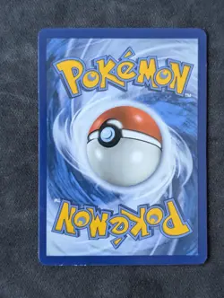 Jolteon (Team Plasma) 34/116 Plasma Freeze Regular Pokemon TCG MP - Image 2