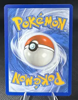 Pokemon TCG Giovanni's Charisma 207/165 Scarlet & Violet 151 SIR NM - Image 2
