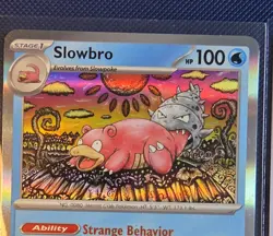 Pokemon TCG Shinji Kanda Bundle X14 Mint - Image 3