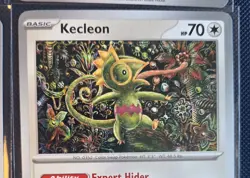 Pokemon TCG Shinji Kanda Bundle X14 Mint - Image 5