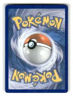 Blacksmith 88/106 Uncommon Flashfire Pokemon Reverse Holo Lightly Played - Image 2