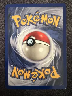 Charmeleon 24/102 Uncommon Non Holo Pokemon Card NM - Image 2