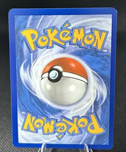 Pokemon TCG Iono 080/091 Scarlet&Violet Paldean Fates Special Illustration Rare - Image 2