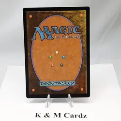 Run Away Together - #087 - Commander Legends - MTG - Image 3