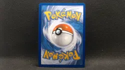 REGIDRAGO V 135/195 HOLO V RARE SILVER TEMPEST POKEMON NM - Image 2