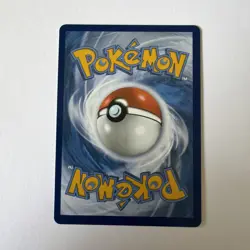 🔥 Beautifly 219/217 Illustration Rare Ascended Heroes Pokemon NM English 🔥 - Image 4