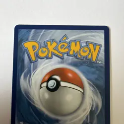 🔥 Beautifly 219/217 Illustration Rare Ascended Heroes Pokemon NM English 🔥 - Image 5