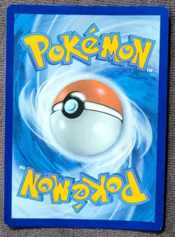 Pokemon Spheal 199/191 Surging Sparks Illustration Rare NM - Image 2