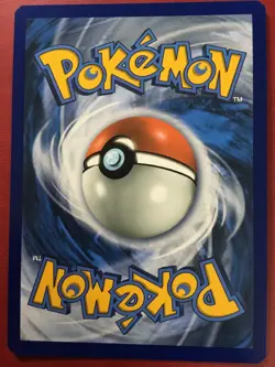 POKEMON APPLIN 021/192 REBEL CLASH COMMON REVERSE HOLO NEAR MINT - Image 2