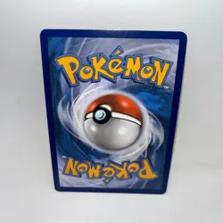 Applin 020/192 Common Rebel Clash Pokemon Reverse Holo Lightly Played - Image 2