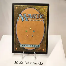 MTG - M20 - Temple of Epiphany - #253 - Image 3