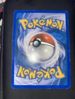 Pokemon Charizard G Lv.X Supreme Victors Ultra Rare Holo 143/147 English 2009 - Image 4