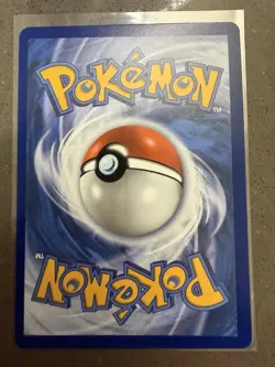 Pokemon Mega Froslass EX SIR 275/217 Ascended Heroes ENG NM - Image 5