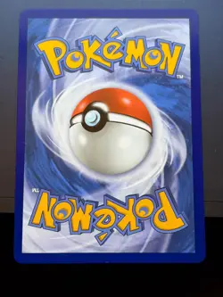 Pokemon TCG Perfect Order Illustration Rare IR Rowlet 090/088 NM - Image 2
