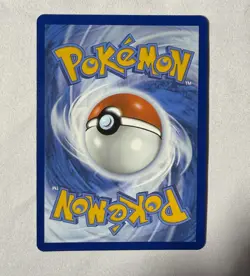 Pokemon Mega Evolution: Mega Latias EX 181/132 - Image 2