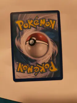 2022 Pokemon SWSH Astral Radiance Origin Forme Palkia V Ultra Rare #167/189 - Image 2