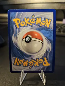 Kangaskhan SWSH038 STAMPED PreRelease Holo Sword & Shield Promo Pokemon TCG NM - Image 2