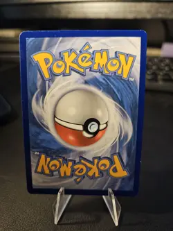 Kangaskhan SWSH038 STAMPED PreRelease Holo Sword & Shield Promo Pokemon TCG NM - Image 3