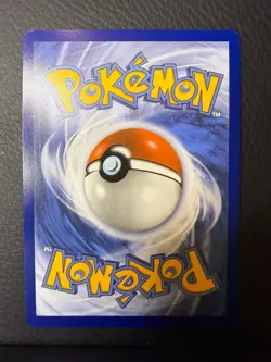 N's Vanilluxe (Poke Ball) Uncommon ME: Ascended Heroes 051/217 NM/M Pokemon Holo - Image 2