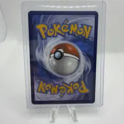 2025 Pokemon Scarlet & Violet Eevee Promo #173 - Image 2