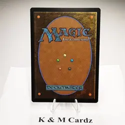 MTG - Guilds of Ravnica - Deafening Clarion (165/259) - Image 3