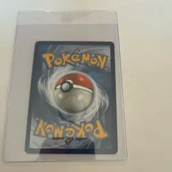 Pokemon Dragonite V 049/078 GO Ultra Rare Holo Basic 230HP English 2022 - Image 2