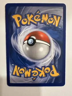 Pokemon: 2006 Latias (21/110) (Delta Species) [EX: Holon Phantoms]- Non Holo - Image 2