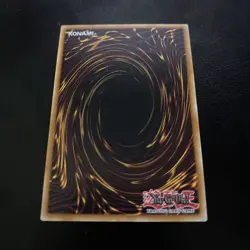 Elemental Hero Thunder Giant RA03-EN153 Platinum Secret Rare 1st Ed Yu-Gi-Oh - Image 2