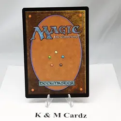 Return to Dust - #043 - Commander Legends - MTG - Image 4