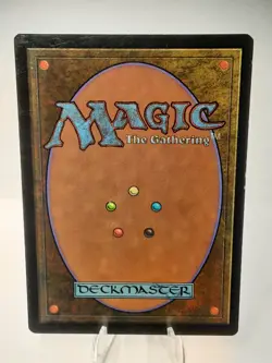 MTG - 5th Edition - Kjeldoran Dead - Common - Lightly Played - Image 3