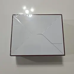 One Piece The Best Vol 2 English Premium Booster Box SEALED (PRB-02) - Image 3