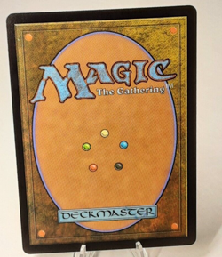 MTG - Bloomburrow - Otterball Antics - #0063 - Near Mint - Image 3