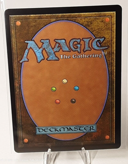 MTG - Bloomburrow - Starforged Sword - Foil - #0249 - Near Mint - Image 3