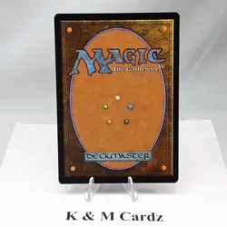 Merchant Raiders - #081 - Commander Legends - MTG - Image 3