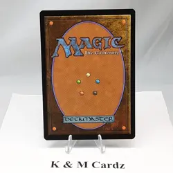 Phyrexian Rager - #142 - Commander Legends - MTG - Image 3