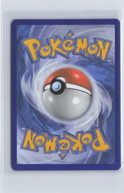 Skarmory 87/135 Rare Plasma Storm Pokemon Reverse Holo NM - Image 2