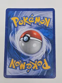 Pokemon: Stormfront - Charmeleon 102/100 - HP - Image 2