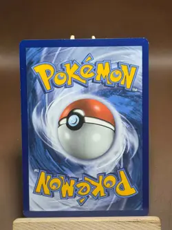 MP Pokemon Wailord Rare SM - Guardians Rising 30/145 - Image 3