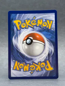 Pokemon - 010/217 Mega Meganium ex ME Ascended Heroes Double Rare Holo NM TCG - Image 2